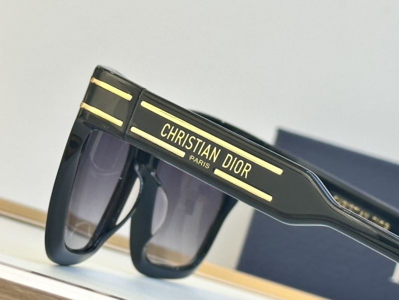 Dior Sunglasses